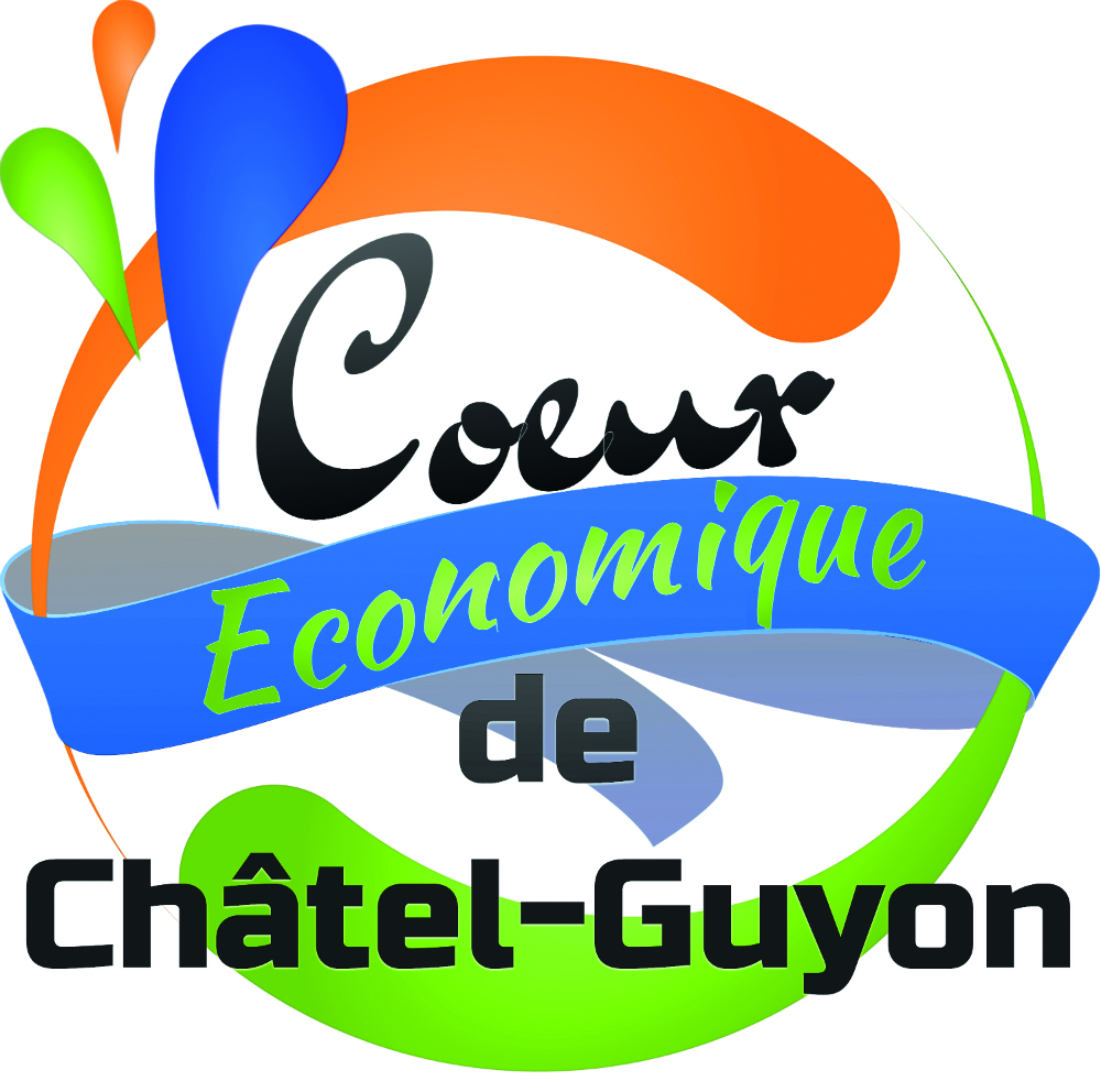 Coeur Economique de Châtel-Guyon